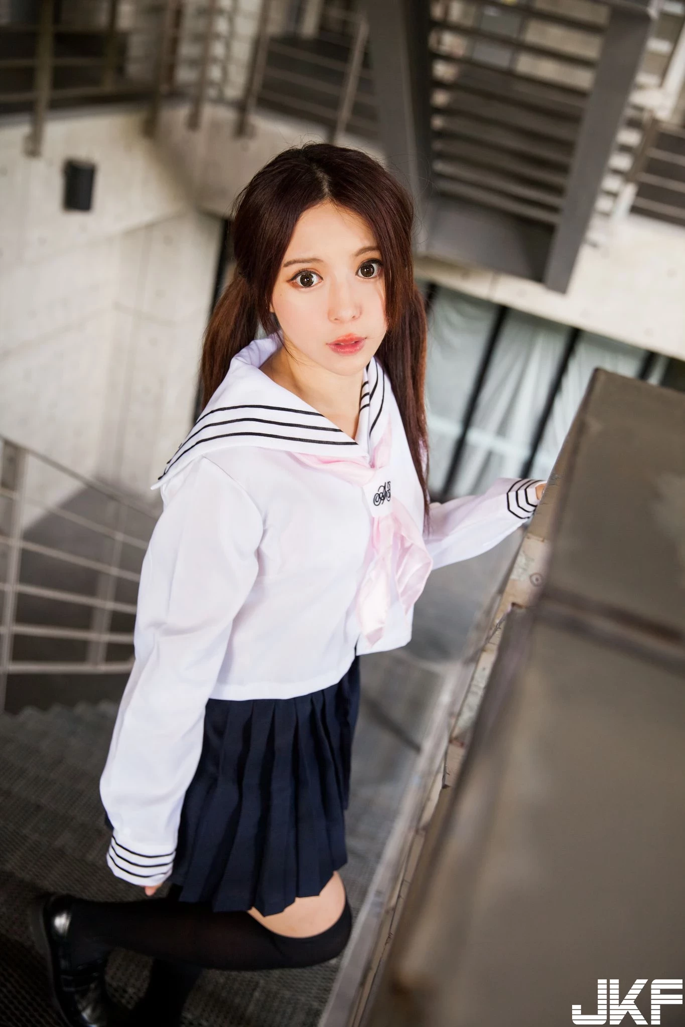 16843428.webp