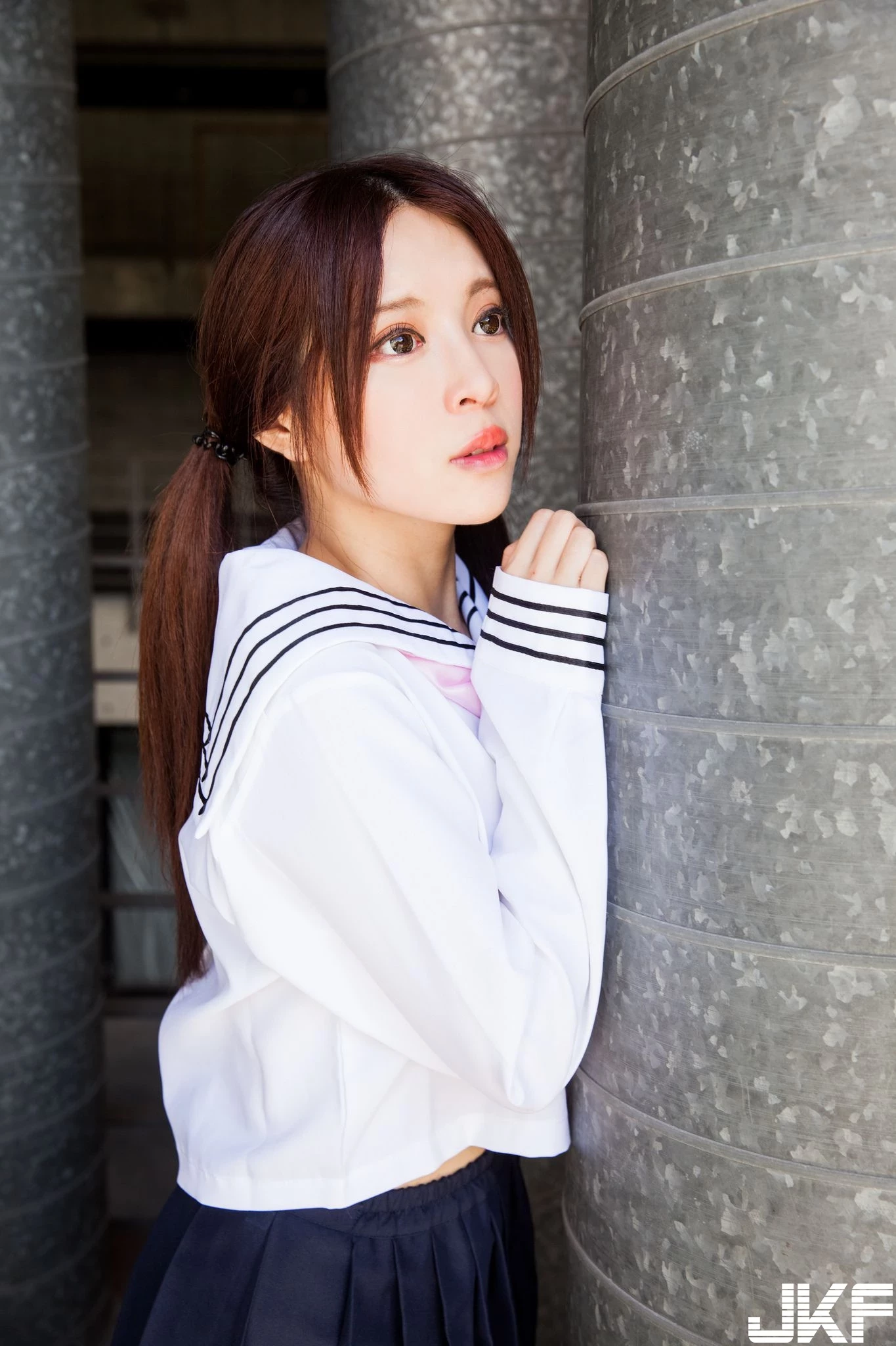 16843434.webp