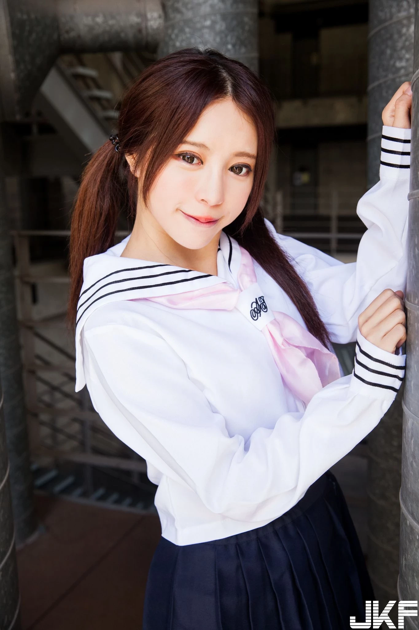 16843436.webp