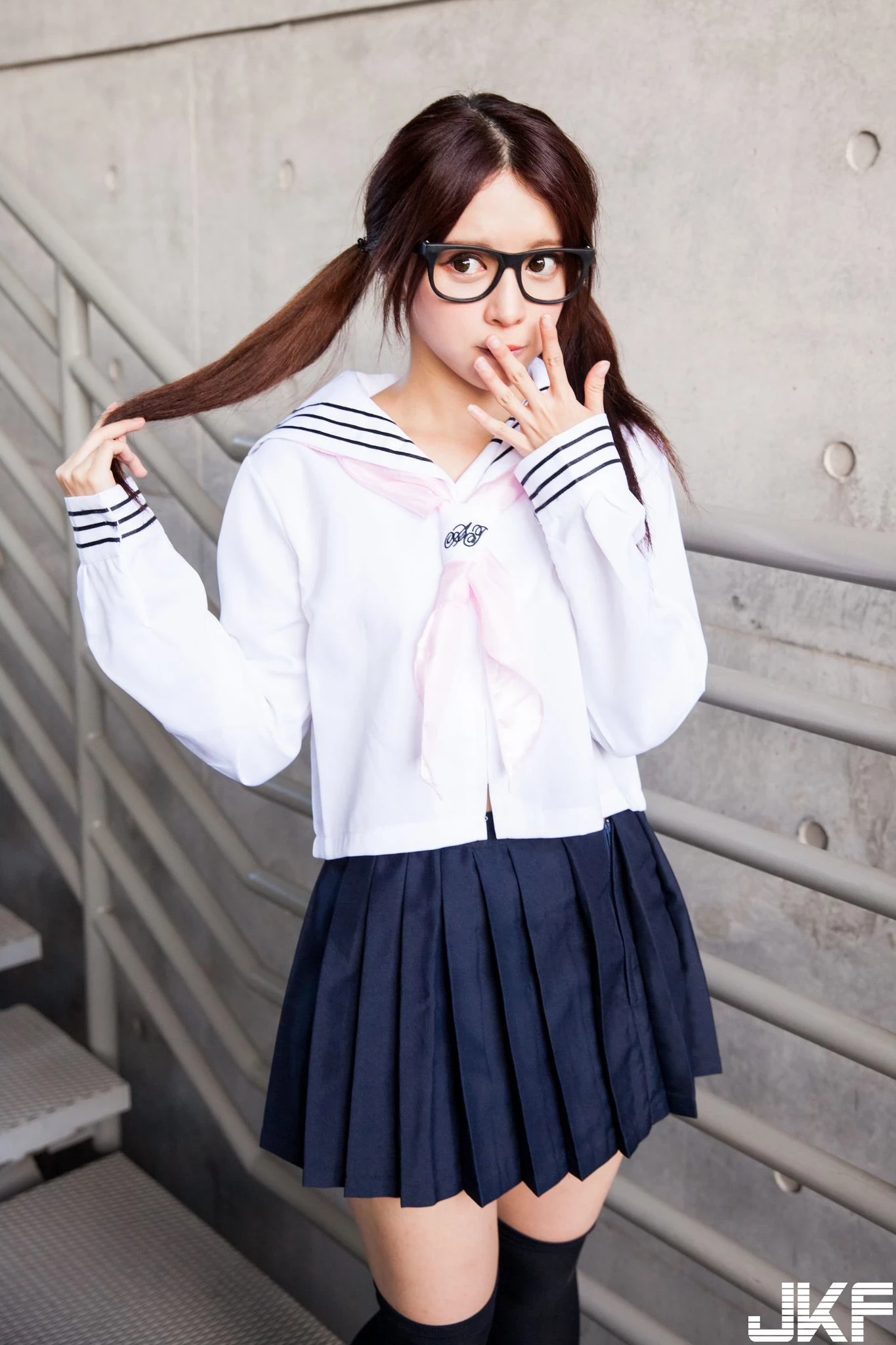 16843438.webp