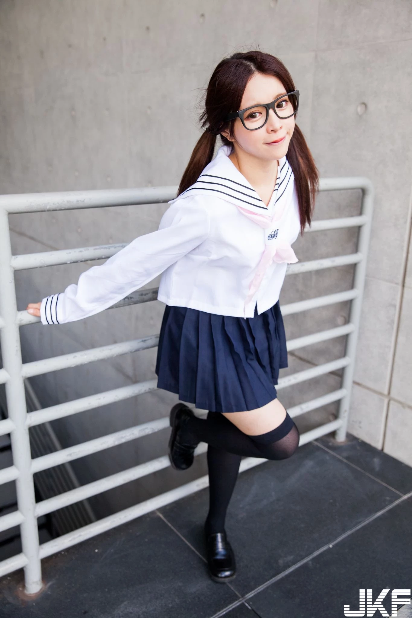 16843442.webp