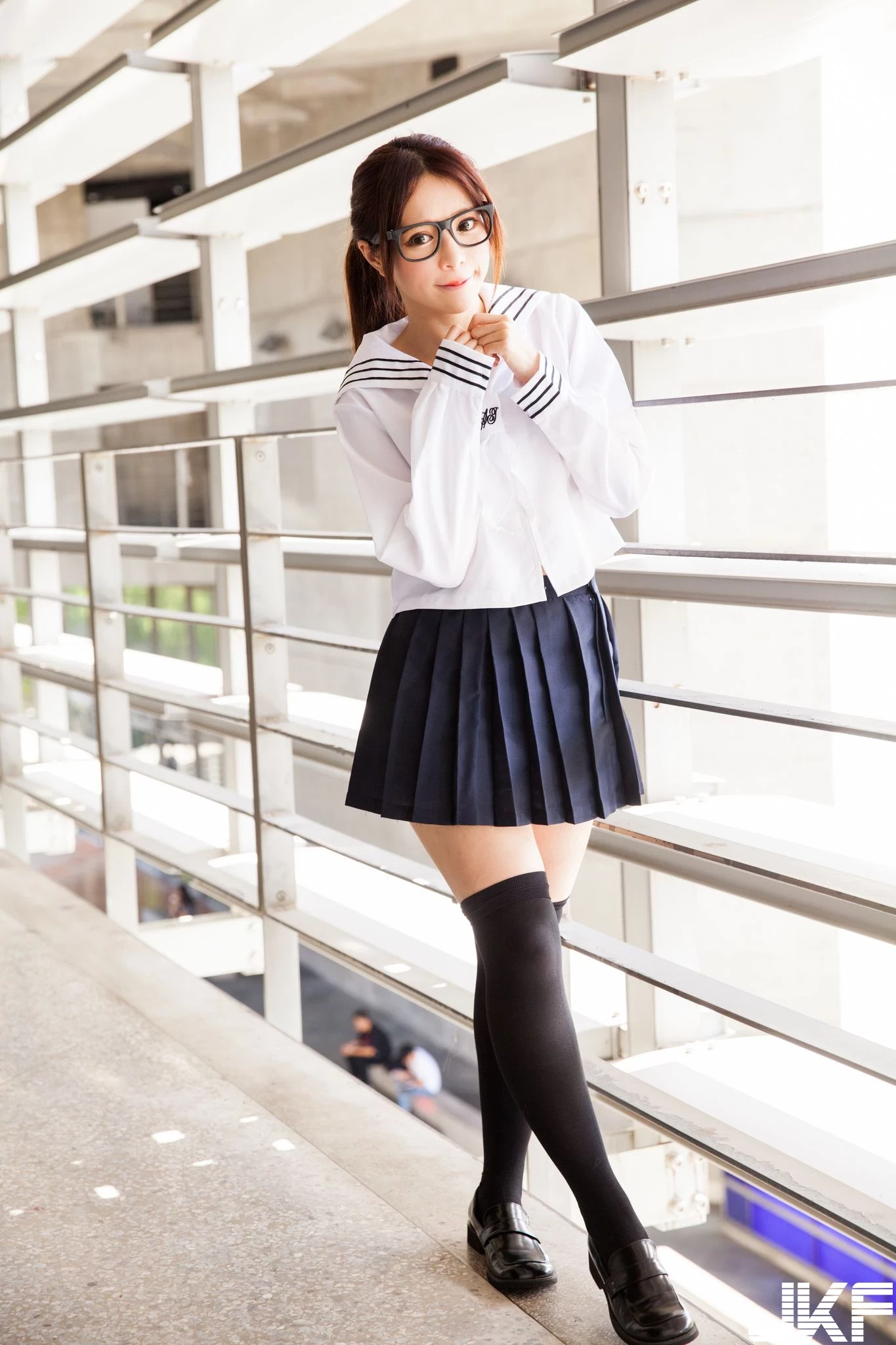 16843456.webp