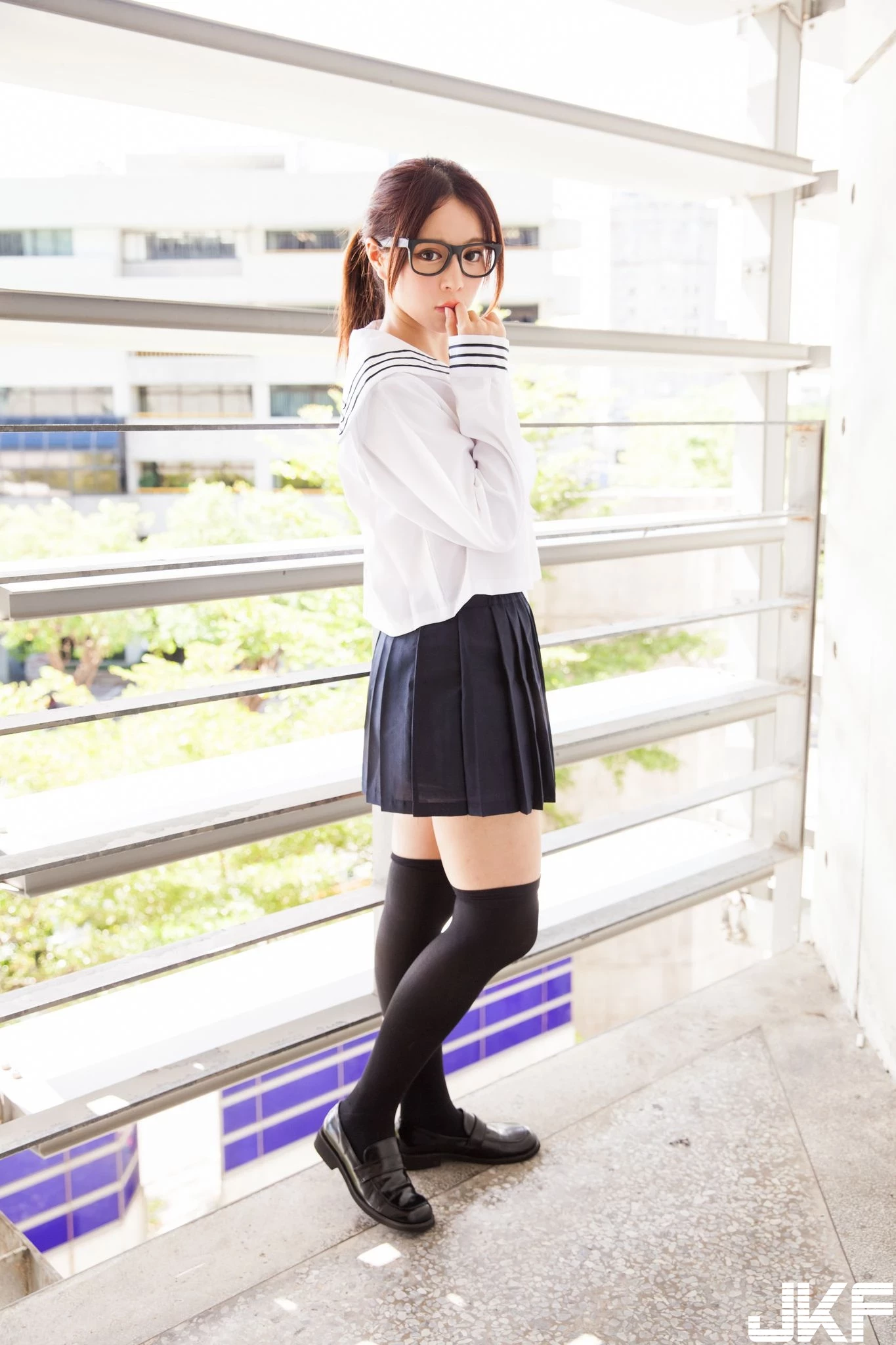 16843462.webp