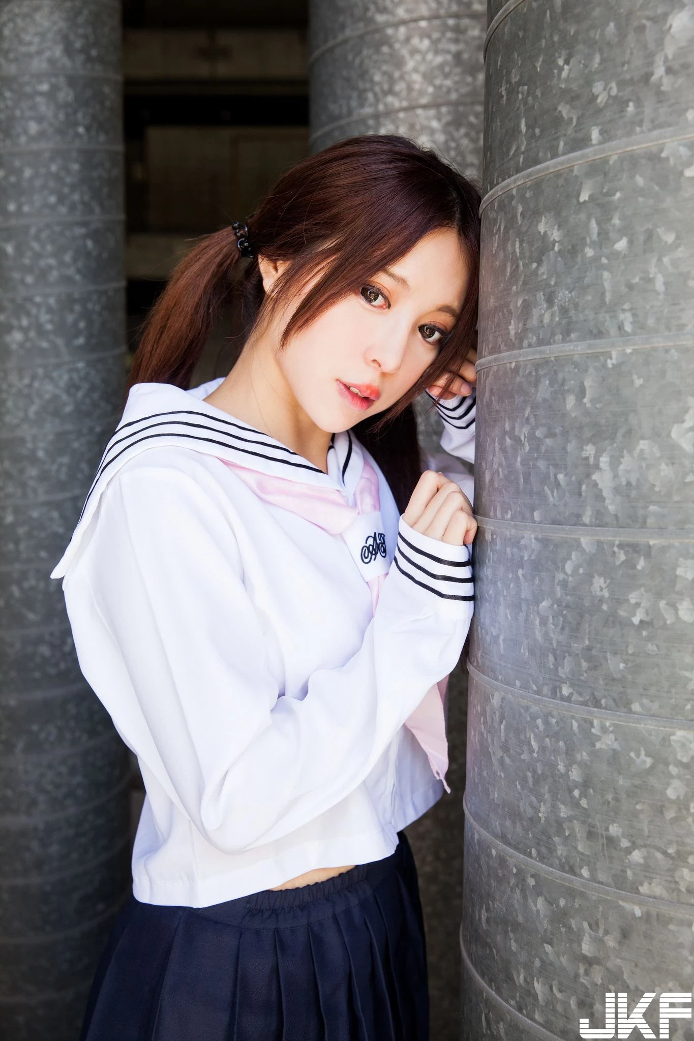 16843487.webp