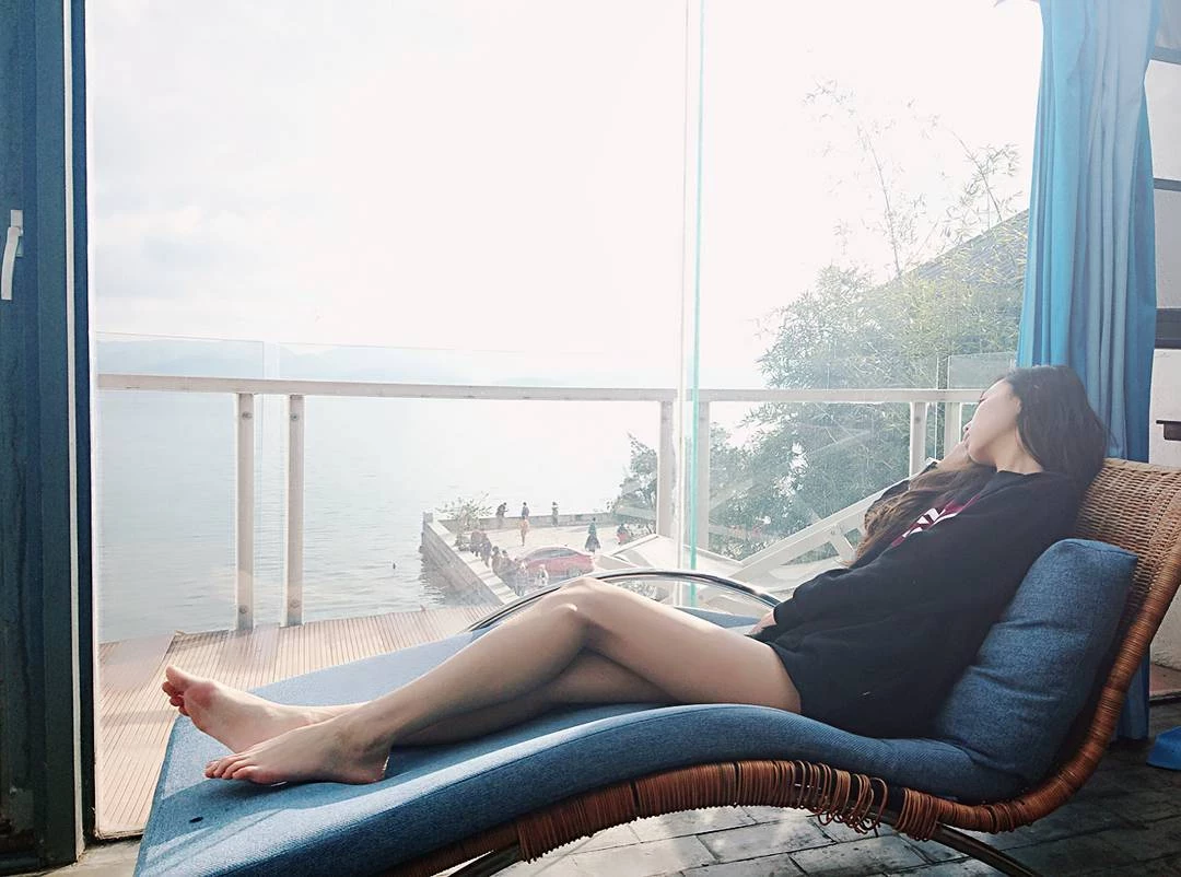 4496112.webp