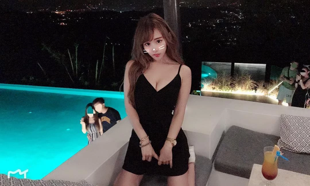 4291654.webp