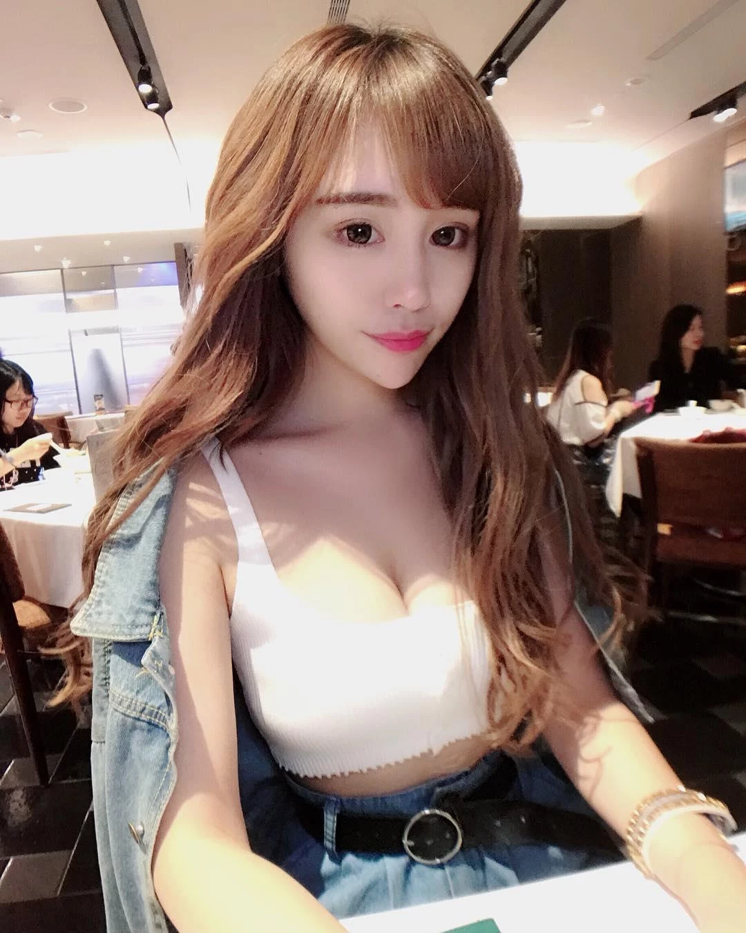 4291656.webp