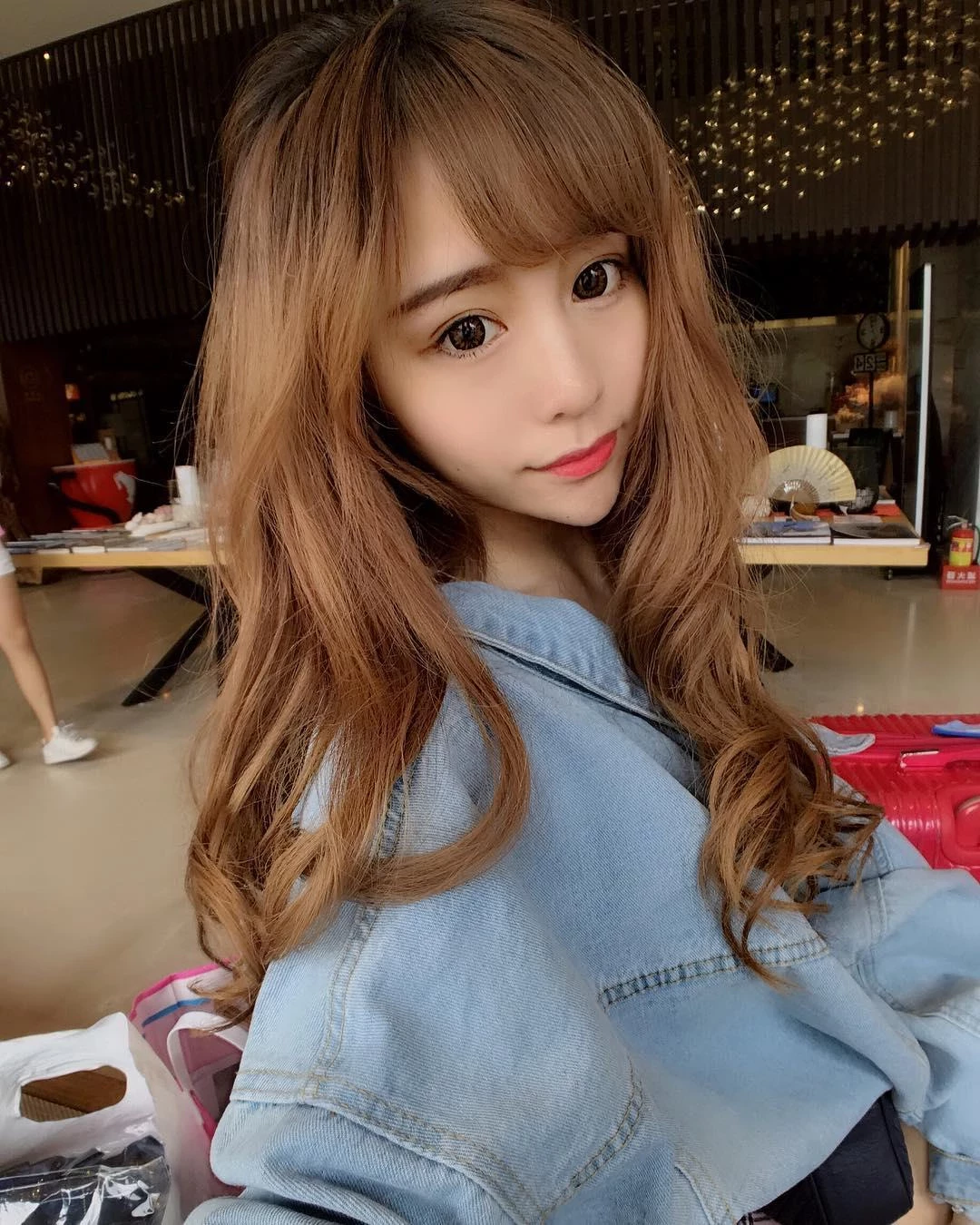 4291665.webp