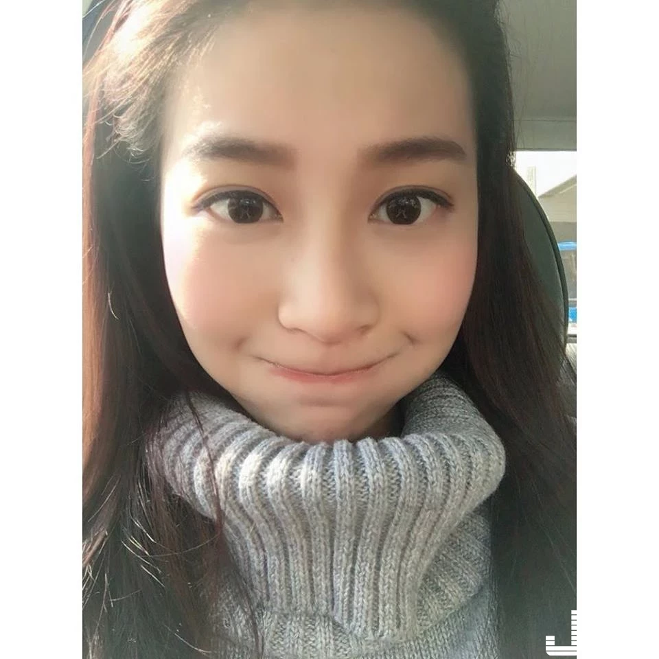 16784368.webp
