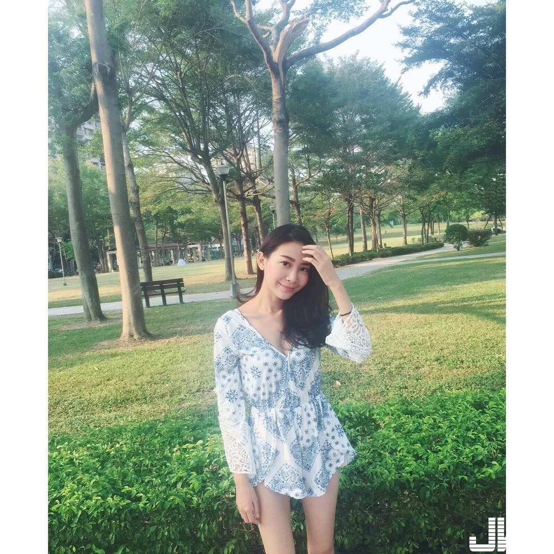 16784405.webp