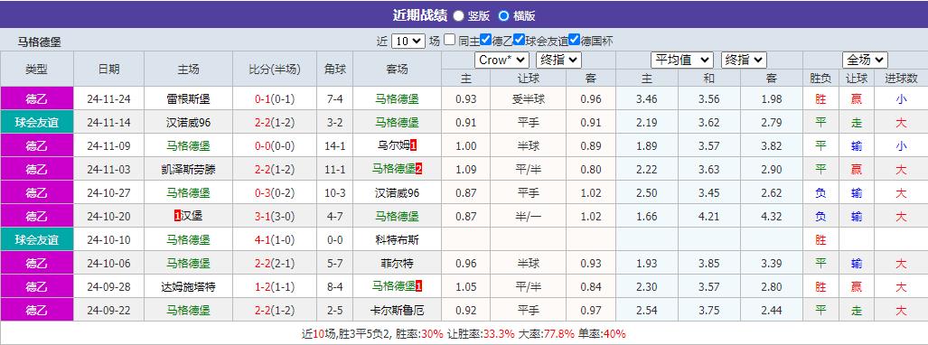 360截图20241129074751883.jpg