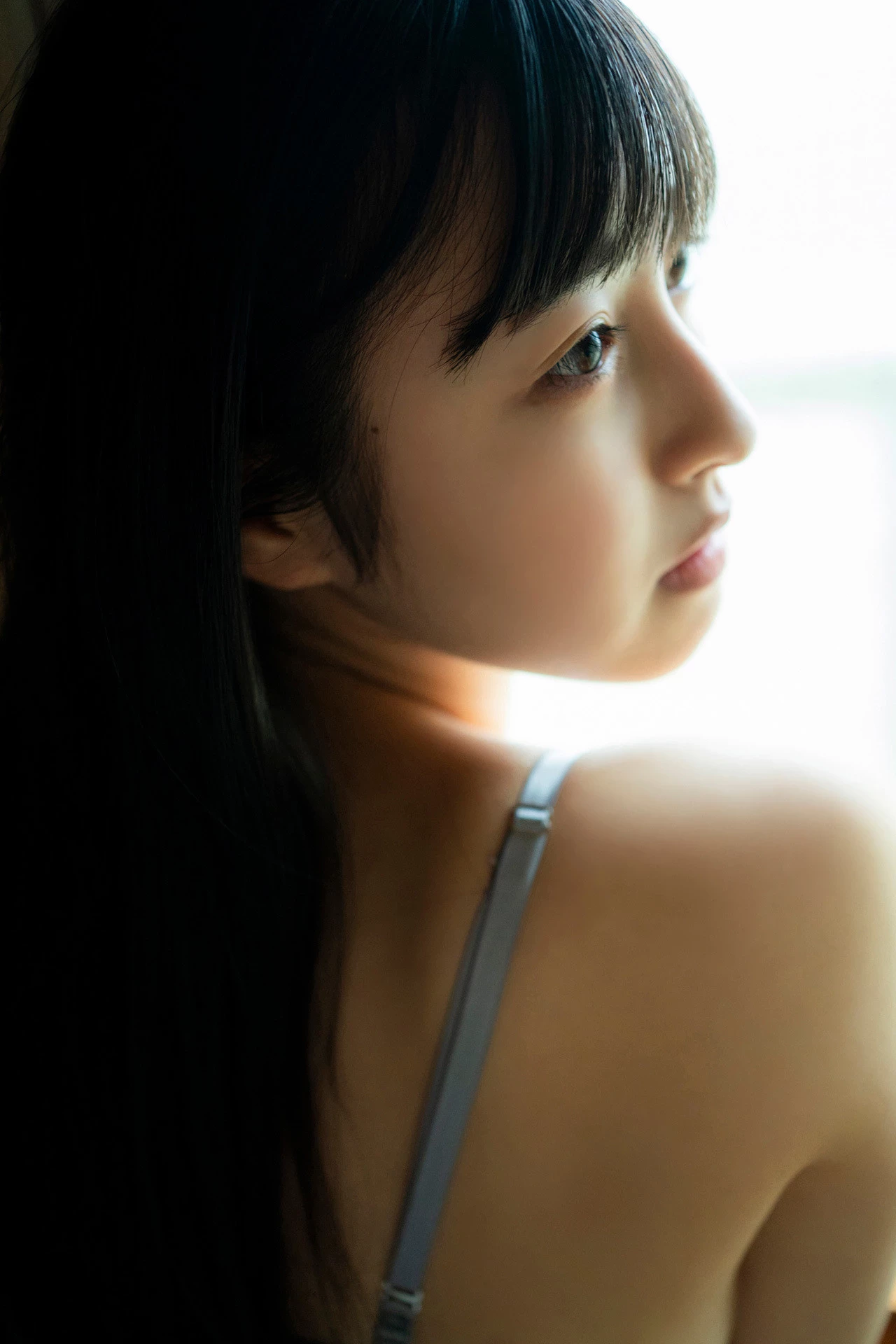 28608072.webp