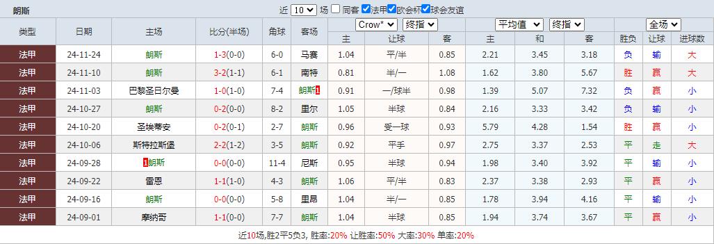 360截图20241129083148657.jpg