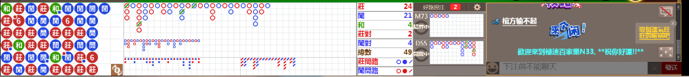 N33 0832.png