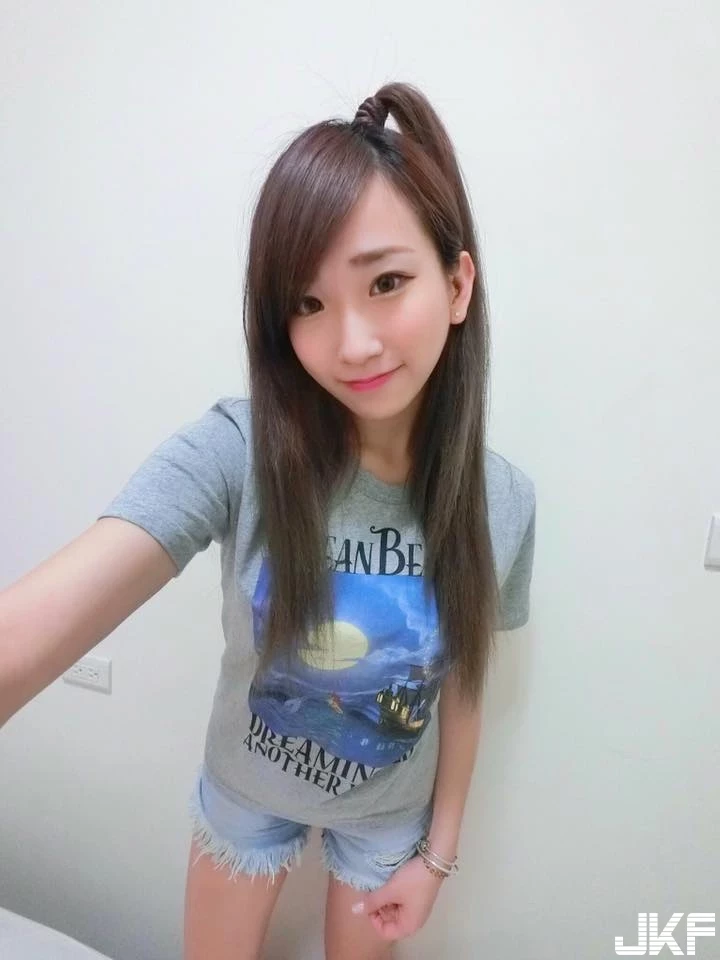 5006583.webp