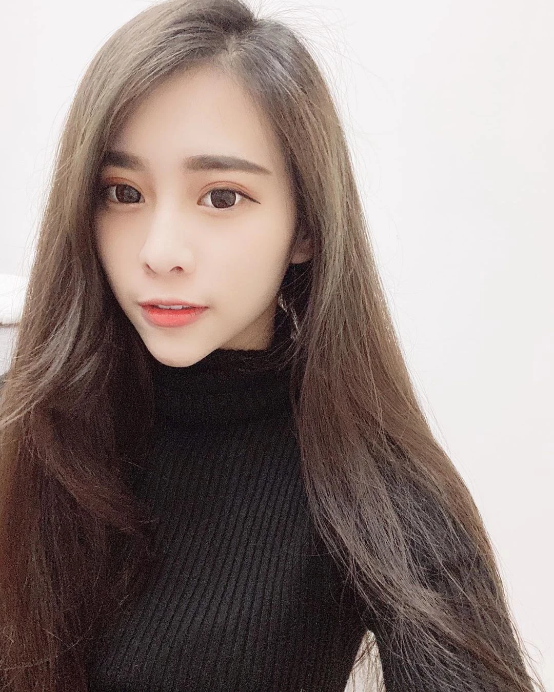 4094808.webp