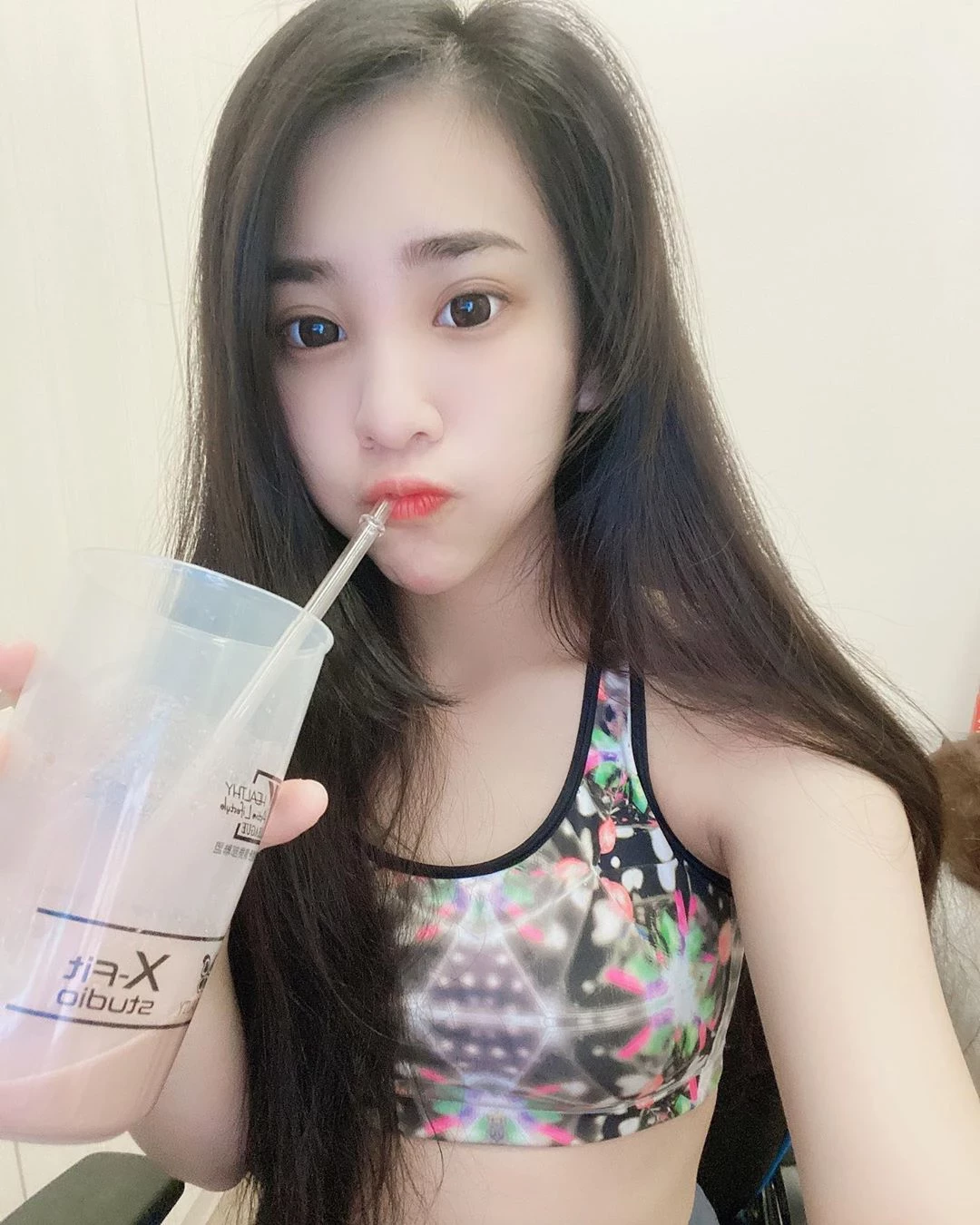 4094820.webp