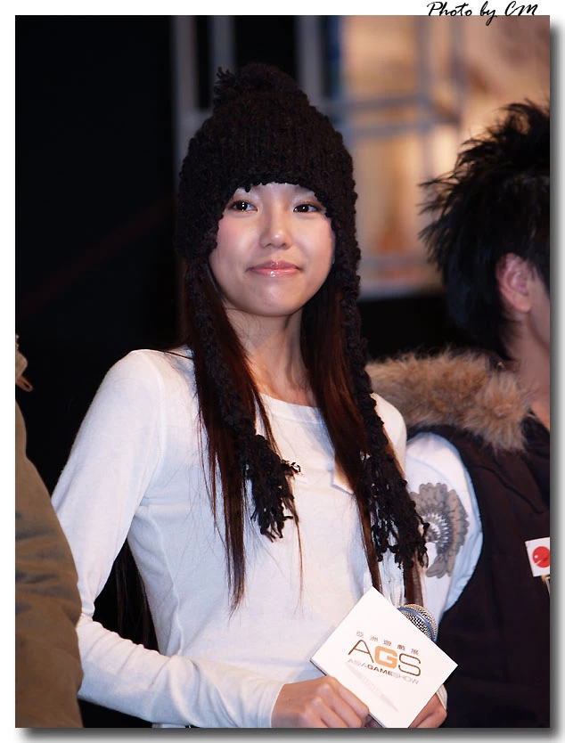 17340612.webp