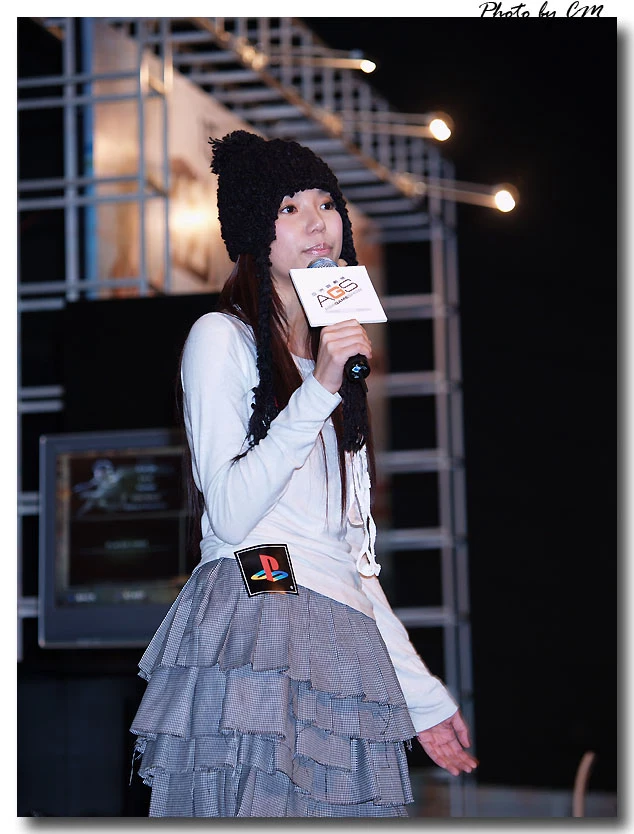 17340613.webp