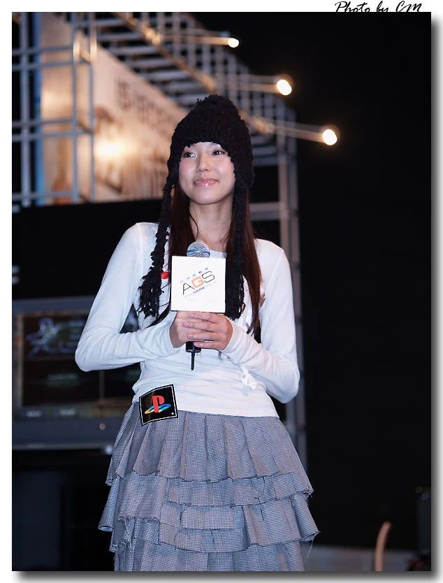 17340614.webp