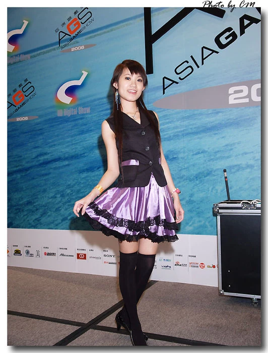 17340617.webp