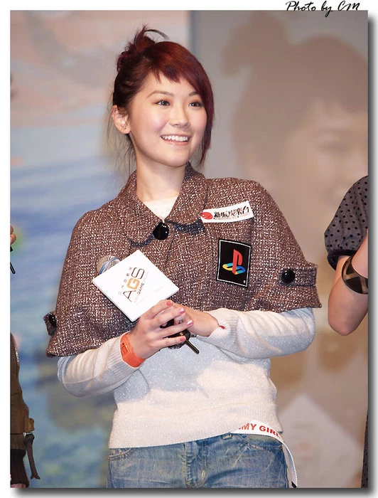 17340623.webp