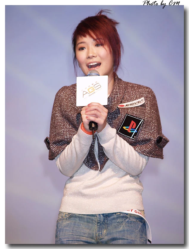 17340624.webp