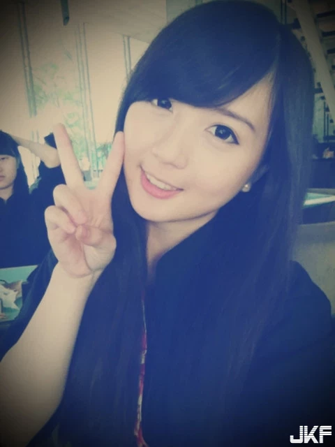 16873197.webp