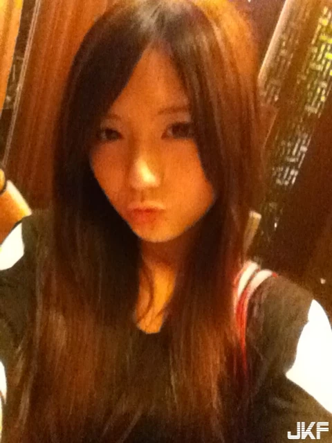 16873199.webp
