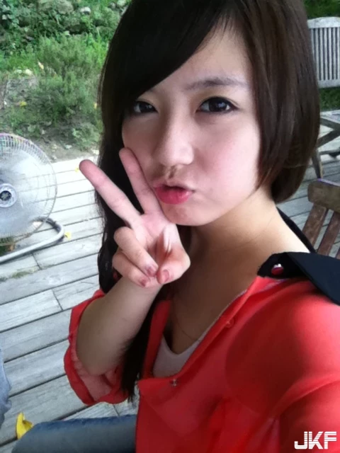 16873202.webp