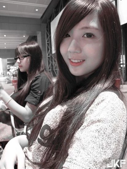 16873205.webp