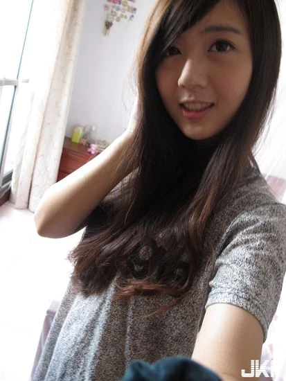 16873207.webp