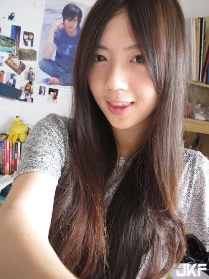 16873206.webp