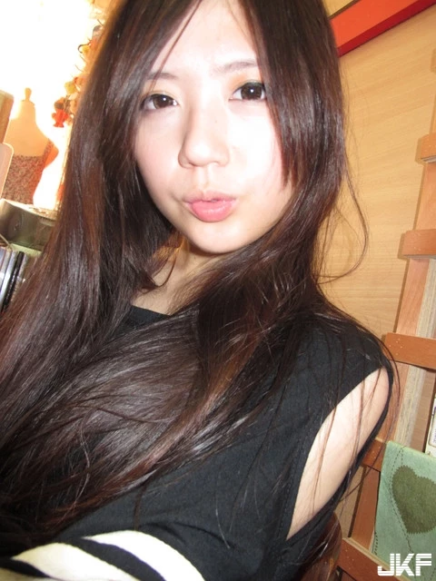 16873208.webp