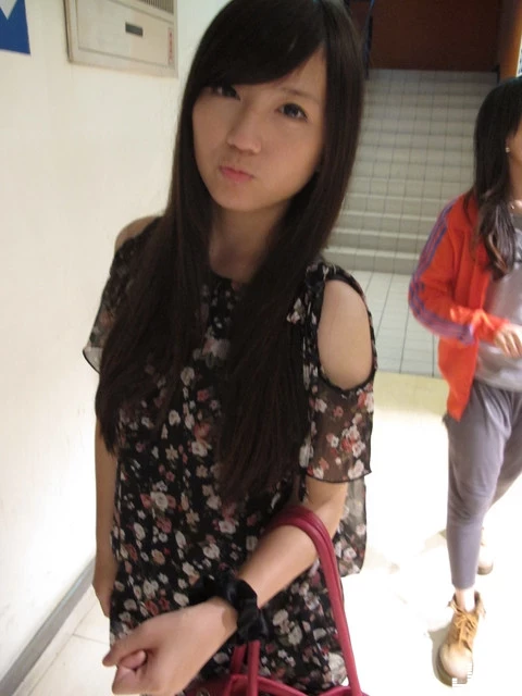 16873210.webp