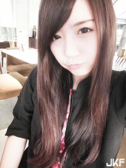 16873213.webp