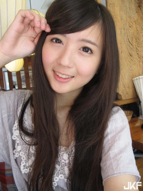 16873215.webp