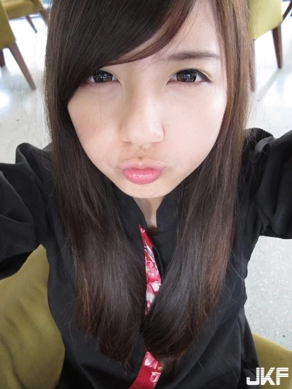 16873214.webp
