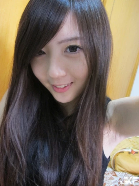 16873216.webp