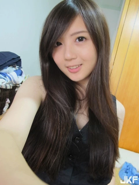 16873217.webp