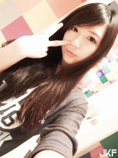 16873220.webp