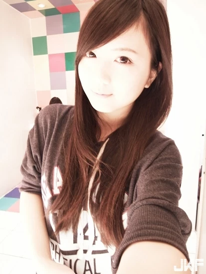16873221.webp