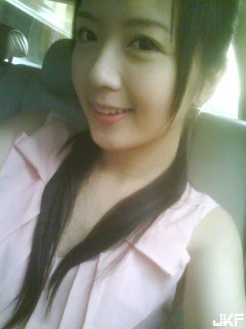 16873224.webp