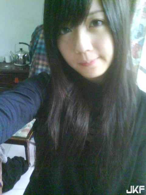 16873226.webp