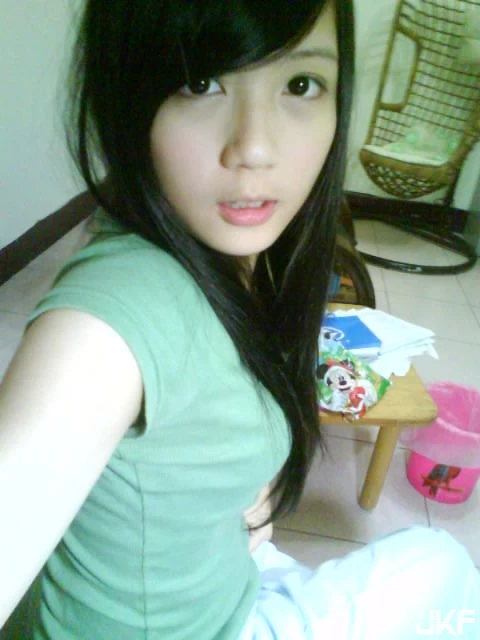 16873228.webp