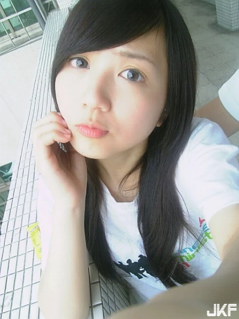16873230.webp