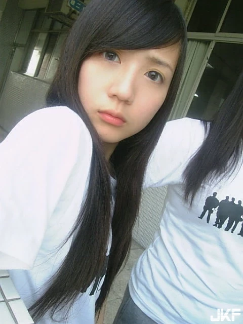 16873229.webp
