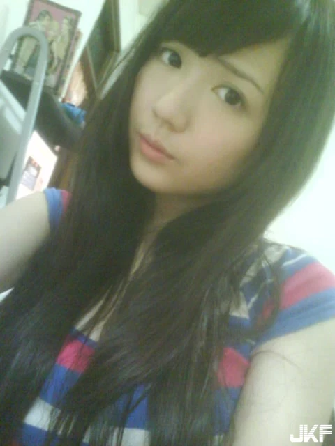 16873232.webp