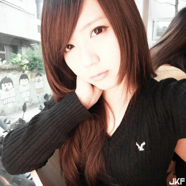 16873237.webp