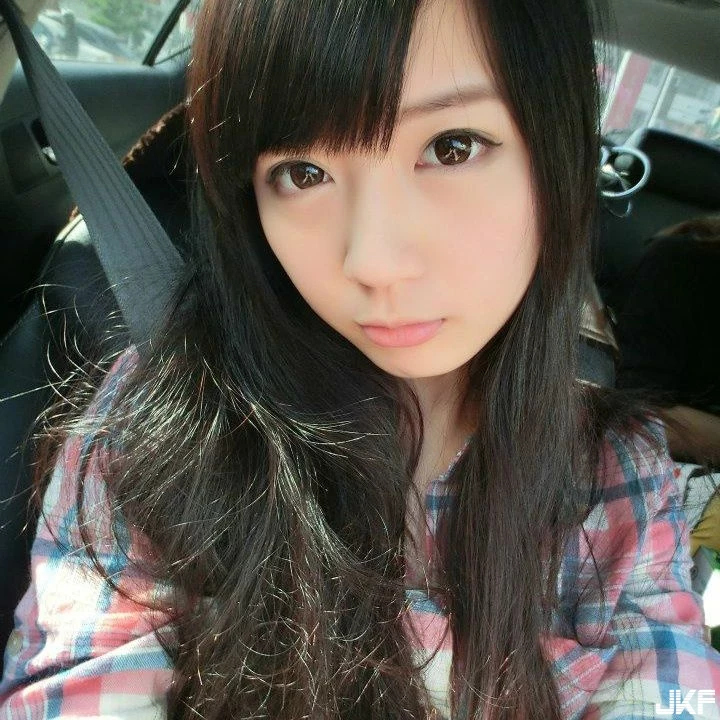 16873239.webp
